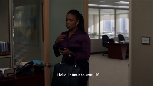 When deadlines pile up… we step in. This is what real support looks like  From rush transcripts to long legal files, verbalscripts has your back. Because you shouldn’t have to cancel life to meet deadlines. #Verbalscripts #TranscriptionLife #LegalTranscription #CourtReporterLife #WorkLifeBalance #BusinessSupport #AccuracyMatters #TranscriptionServices | Verbalscripts Transcription | Facebook