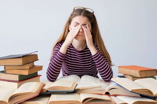 14 Easy Ways To Become Smarter Without Studying - Solutions With Rush