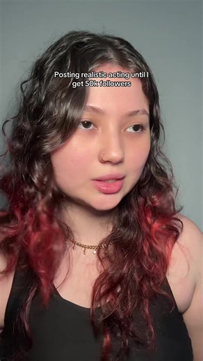 #fyp #actor #selftape #audition #realisticacting