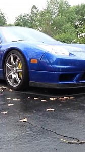 23K views · 139 reactions | How To Avoid Traffic Tickets | Motor Spins | Facebook