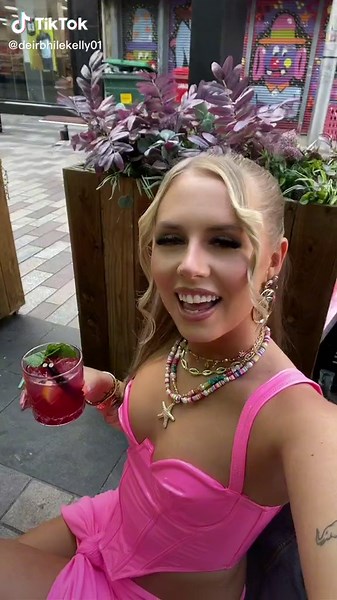 Stfu were not even srinking 🤣🤣