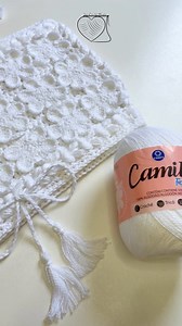 Você sabia? Tutorial grátis!🙌🏻é que tal fazer com flores coloridas para festa junina 😍 Disponível no meu canal do YouTube 🤩ina crochê mania 🥰cropped flores em crochê 🧶 😍🫶🏻 Confeccionado com fio Camila fashion @linhascorrente que tal fazer em várias cores | Ina Crochê Mania