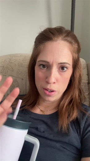 Équilibre entre Hockey, Gym et Maternité : Ma Vie