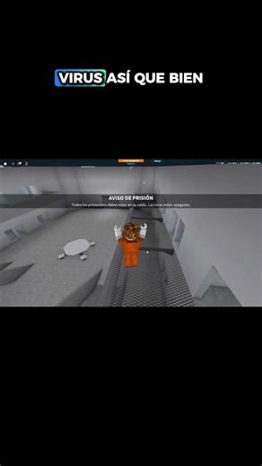 Solara V3 sin Key 🚀 ¡YA!