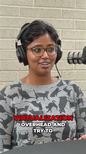 How Raspberry Pi got me hooked on Edge Computing