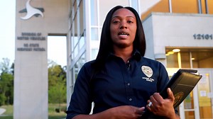 The #NCDMV License & Theft Bureau is 100 this year! During #NationalPoliceWeek, hear what it takes to be a great agent. #NCLT100 | North Carolina Department of Transportation