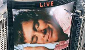 'The Truman Show' and the Pervasive Nature of Media: Why Jim Carrey's Classic Says a Lot About TV - Hollywood Insider