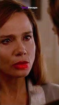 He Was Awake During His Surgery… 😳