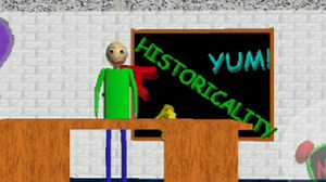 [BB 安卓端]固定种子一命通关