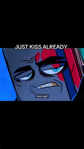 Understanding Object Shows and Their Unique Dynamics