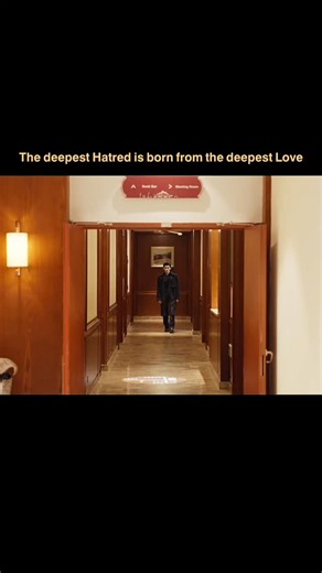 ᵂᵃⁿᵍˣⁱᵃⁿ on Instagram: "This made me SATISFIED.. with PAIN😭😭 #tomyshore #bledits #chinesebl #fypppppppppppppppppppppppppppppppppppppppppppppppppppppppppppppppppppppp"