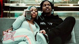 Lil Durk - India Pt. 2 Lyrics