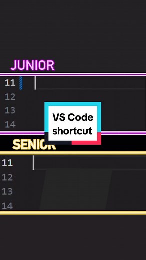 #html #htmlcss #vscode #coding