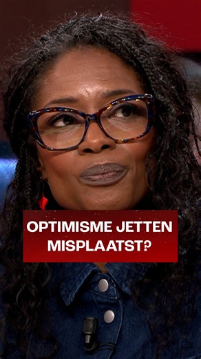 Pauw & De Wit on Instagram: "D66 stijgt in de peilingen en de partij krijgt veel aandacht deze campagne. Het zou kunnen dat de optimistische boodschap die partijleider Rob Jetten wil verspreiden daarbij helpt. Sylvana Simons is kritisch op deze toon: “Niemand op dit bord vertrouwt elkaar, wil echt met elkaar samenwerken.” #pauwendewit #timdewit #jeroenpauw #sylvanasimons #verkiezingen #robjetten #bnnvara #talkshow #npo1"