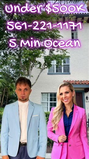 James Frank RE (@jamesfrankre)’s videos with original sound - James Frank RE