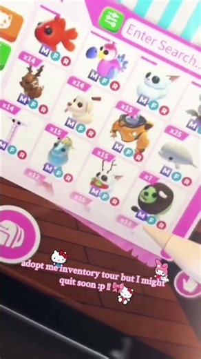 🥳 FREE! Adopt Me Giveaway 2025! 🤑 #roblox #adoptmeroblox #adoptmepets #adoptmegiveaway