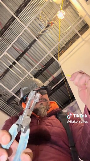 How to Use Fish Tape for Electrical Repairs
