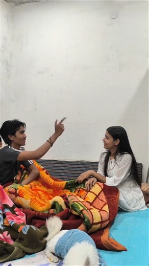 khana kon banayega😮??? #trending#youtube #youtubeshorts #minivlog