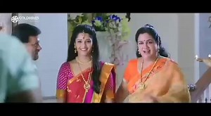 5.1K views · 100 reactions | Hindi movie songs hit on Reels | Facebook