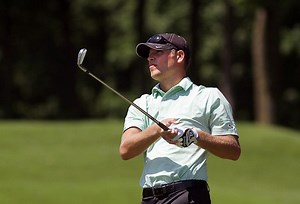 Photos: Minnesota State Open Championship at Rush Creek Golf Club
