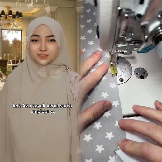 If you did, don't forget to like, commented and subscribe to my channel.#pov #foryou#funny