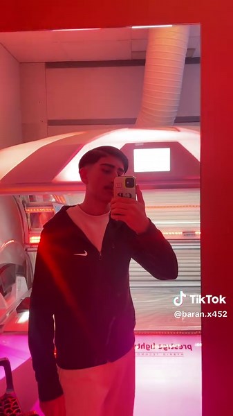 #soli #solarium #parmour #fy #fyp #gönnfyduhs🤨💘 #🍫