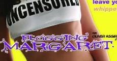 Flogging Margaret (2008)  - Ver Película Completa en Español - FULLTV