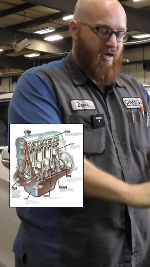 77K views · 939 reactions | Unveiling Costs: Timing Belt Truth!  #cars #carsdaily #carrepair #carreview #carengine #reels #viralreels | Car Wizard | Facebook
