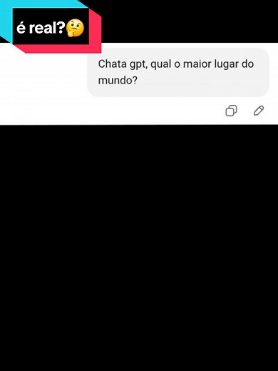 #viralvideo #fyppppppppppppppppppppppp #fyp #chatagpt #meme