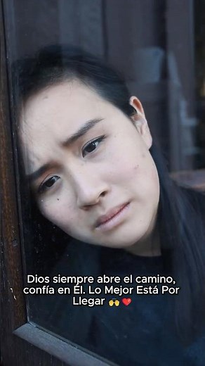 Alabanzas Cristianas Bonitas #christianmusic #worshipmusic #gospelmusic #alabanzas #musicacristiana