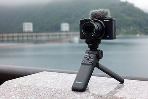 【レビュー】VLOGCAM『ZV-1』で撮る「絶メシロード α」奥多摩の旅 - ソニーの新商品レビューを随時更新！ ソニーストアのお買い物なら正規 e-Sony Shop テックスタッフへ