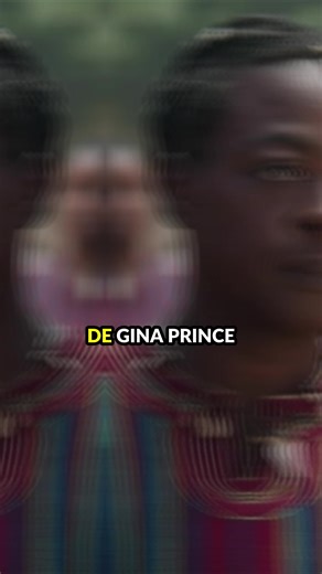 1.1M views · 79K reactions | ⚔️ Descubre los secretos de La Mujer Rey y las guerreras reales que inspiraron la historia  #LaMujerRey #ViolaDavis #CineHistórico #DatosCuriosos #Agojie #Cine2022 #CineAfricano #SecretosDeCine #CuriosidadesDeCine #Cine | Life is a Movie | Facebook