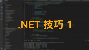 不要在集合上浪费内存 .NET技巧 1
