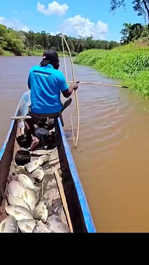 Amazing archer skills=03 #shorts | Nathan Pham