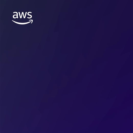 Discovery Education increased click-through rates by 229%. Learn how you can do amazing things with AI. Read AWS Generative AI e-book now. https://go.aws/3PngfXs | Amazon Web Services | Facebook
