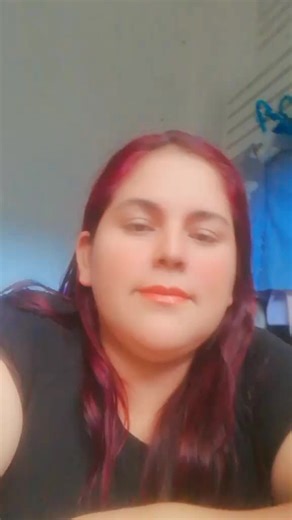 Videos de sanyeli (@sanyelivilabalvin) con “sonido original - MELO DE LEÓN 👑🦁”