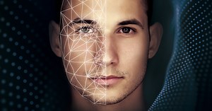 FaceMe® Security - 안면인식을 통한 스마트한 보안, 입퇴실 관리, 도어 액세스 제어 | CyberLink