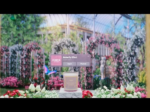 Commerce in the metaverse