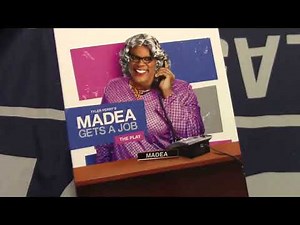 VHS/DVD/Blu-Ray Update For September 20th, 2023