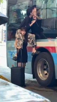 tag your best friend|| #best #friends #shorts