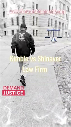 🚨 AMERICA'S TOP PRO SE LITIGANTS! William J. Amato & Minister Kimble EXPOSED the System! 😱
