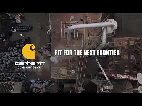 Carhartt Company Gear | 15