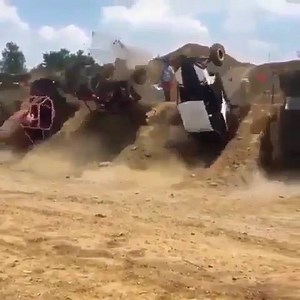 10K views · 57 reactions | RzR's try to back flip!! @utvmagazine | UTV Fails | Facebook