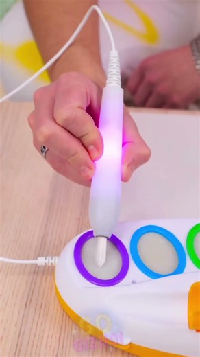 From Dots → Amazing Art Instantly 😳🎨 #creative