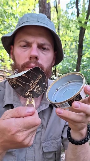 Essential Survival Skills for Camping and Bushcraft