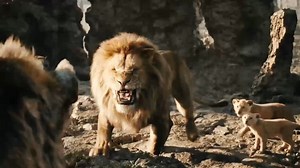 موفاسا ينقذ سيمبا ونالا ( Mufasa save Simba and Nala ) #فلم #سينباي #سينمبا #فلام #فلم_اسد #فلم_ملك_الاسد #omar_hat #mufasa #mufasa🦁 #mufasadeco #mufasa🤴🏽 #simba #simbasc #SimbaDay #simbaday #simbaraha #simbalarue #simbachallenge #موفاسا #موفاساه #موفاسا♥️🦁 #سيمبان #سيمبا😺 #سيمبا❤️ #nala #nalan #nala_cat #nalanda #نالا #نالان | OMAR HAT