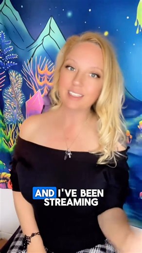 SUPERLIVE on Instagram: "✨ From passion to real growth ✨ @wonderlandz_streamervibez She started with a dream… and Superlive made it real. 🔥 From unforgettable moments to an amazing community, every stream has been a step forward. Ready to write your own success story? Your time, your talent, your stage: Superlive is waiting. 🚀💙 #Superlive #SuperliveStreamer #StreamerTestimony #CreatorGrowth #StreamingLife"