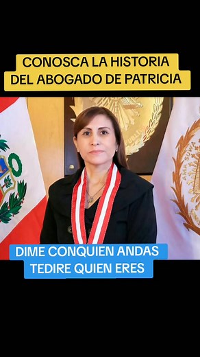 458K views · 6.7K reactions | #elCORRUPTOJORGEDELCASTILLO SIGUE LIBRE Y DEFENDIENDO CORRUPTOS | Wilder Campos Apaestegui | Facebook