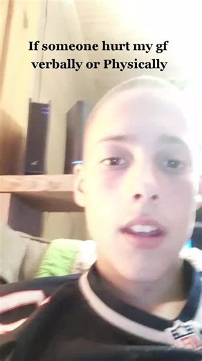 💯💯@kristen_dulac2003