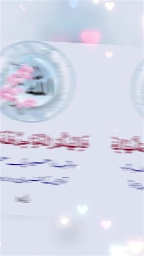 Exploring Islamic Culture and Community